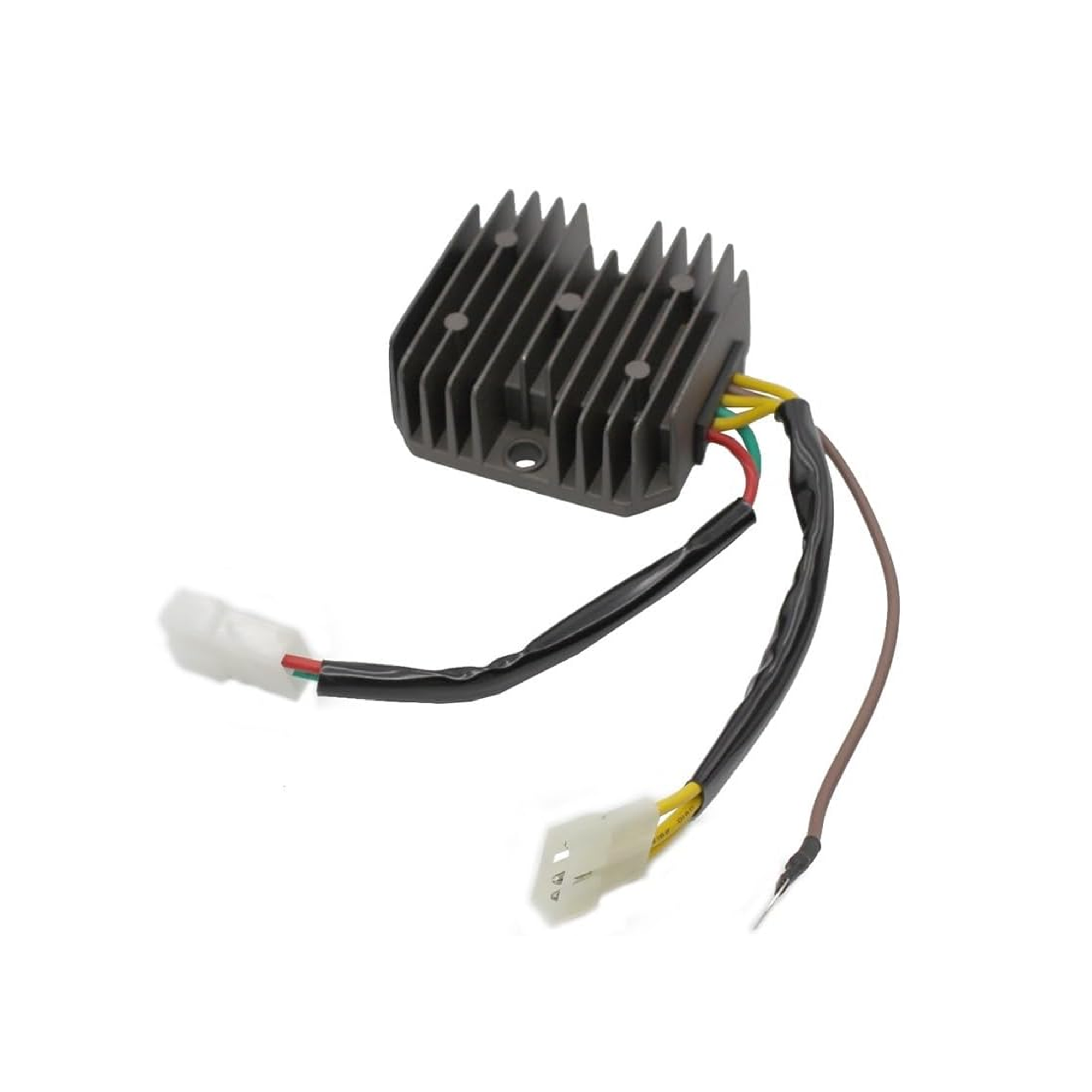 Voltage Rectifier Regulator SH532B-12 61312346432