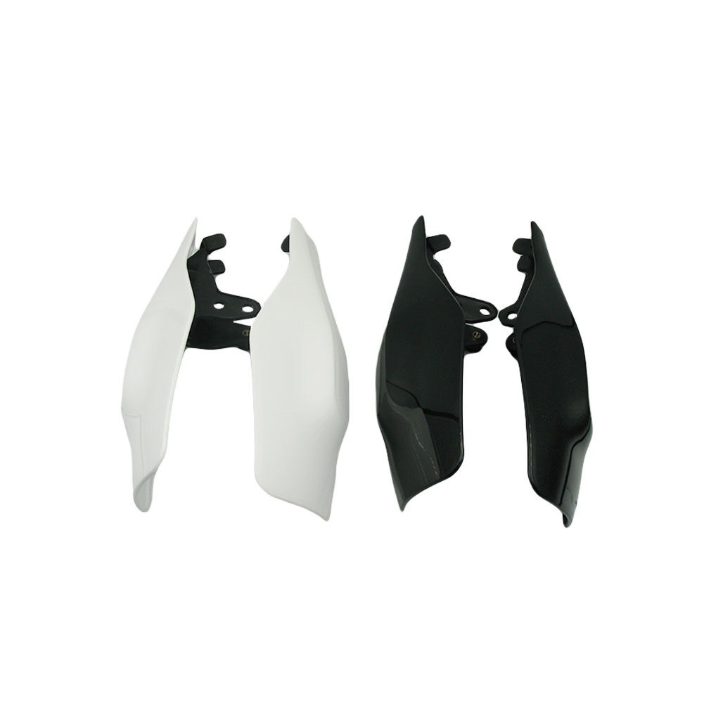 Motorcycle 22mm Handlebar Hand Guards Handguard Protector for KTM EXC EXCF XCW XCFW SX SXF HUS QVARNA TC FC TE FE