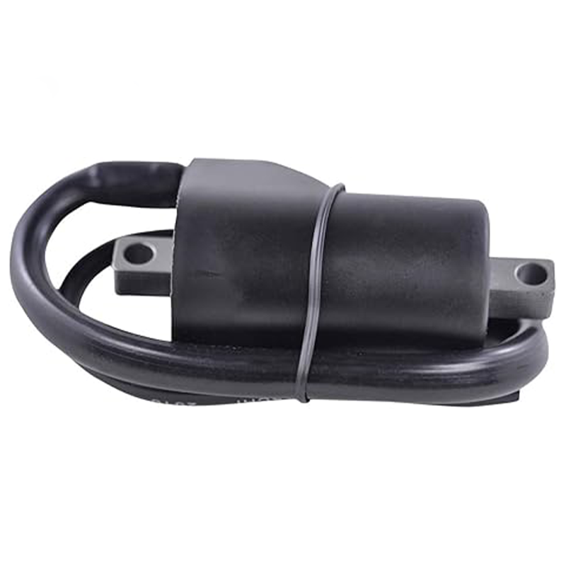 Ignition Coil for Polaris 650 RXL EFI L/C -- 1990-1997 3084103