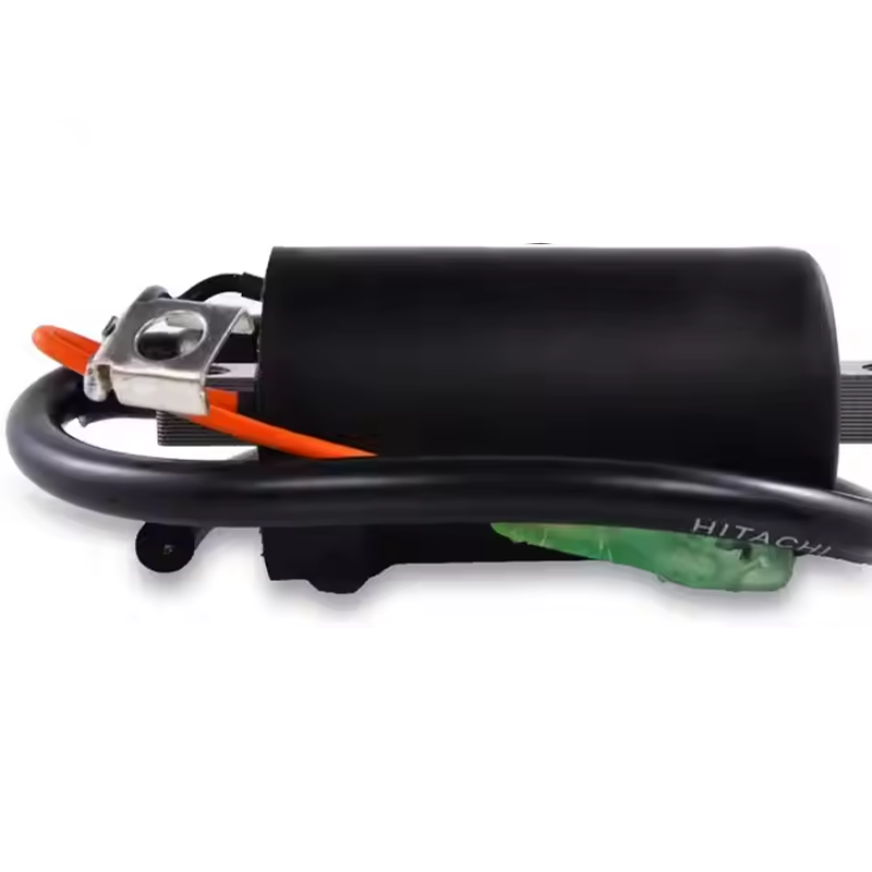 Ignition Coil for Polaris XCR 600 / SP 1996-1998 3085293