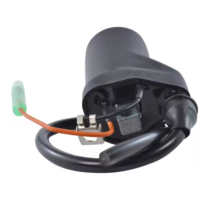 Ignition Coil for Polaris XCR 700 / 800 1998-2003 3085293