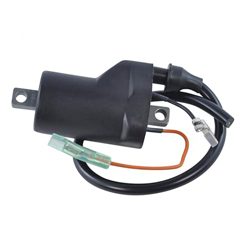 Ignition Coil for Polaris Ultra 680 / Touring 1996-1998 3085293