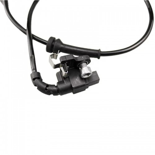 For Peugeot 308's Anti - Lock Braking System: Rear ABS Wheel Speed Sensor Cablepicture2