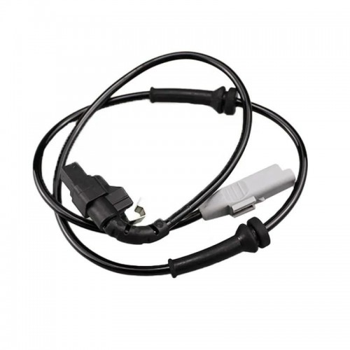 For Peugeot 308's Anti - Lock Braking System: Rear ABS Wheel Speed Sensor Cablepicture3