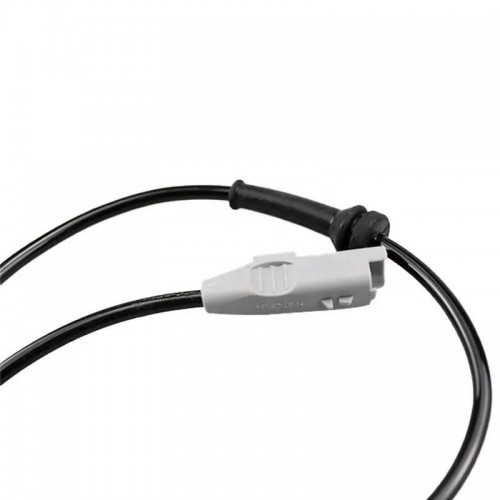 For Peugeot 308's Anti - Lock Braking System: Rear ABS Wheel Speed Sensor Cablepicture4