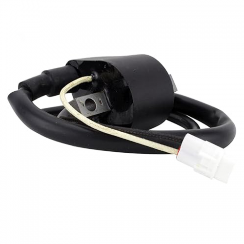 IGNITION COIL for Arctic Cat CrossFire 800 1000 / Sno Pro / CFR 2007-2011picture3