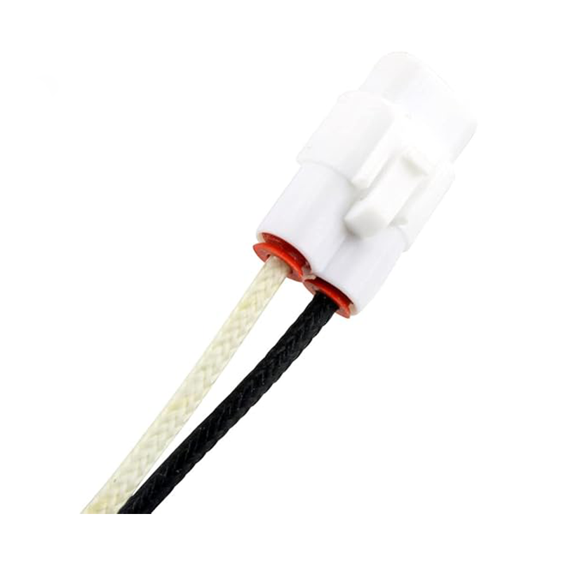 IGNITION COIL for Arctic Cat CrossFire 800 1000 / Sno Pro / CFR 2007-2011picture1