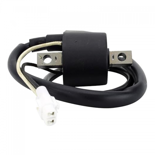 IGNITION COIL for Arctic Cat CrossFire 800 1000 / Sno Pro / CFR 2007-2011picture2