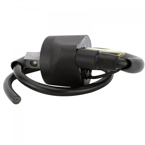 IGNITION COIL for Arctic Cat CrossFire 800 1000 / Sno Pro / CFR 2007-2011picture4