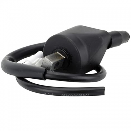 IGNITION COIL for Arctic Cat CrossFire 800 1000 / Sno Pro / CFR 2007-2011picture5