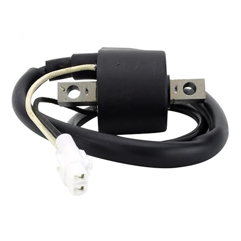 Ignition Coil for Arctic Cat F 1000 / Sno Pro / LXR EFI L/C 2007-2009