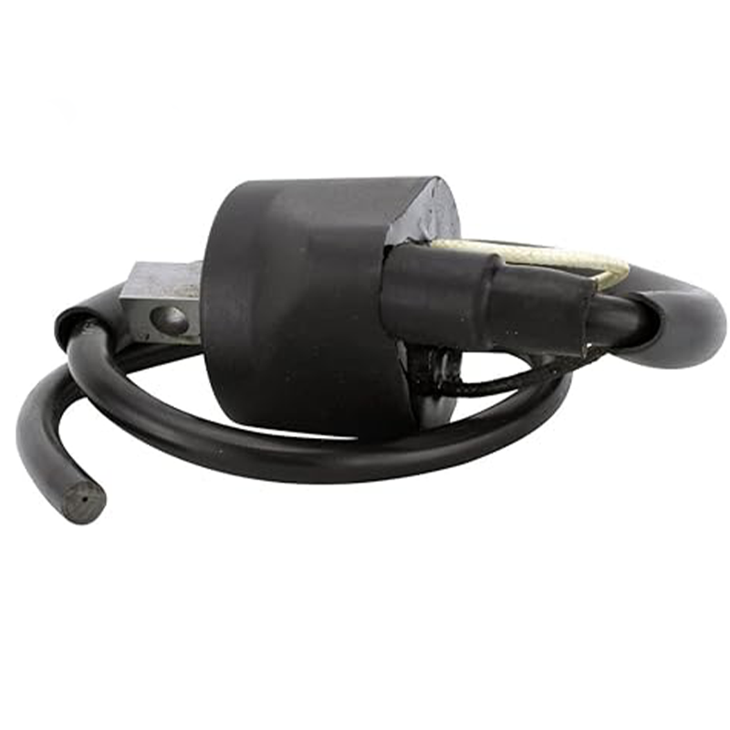 Ignition Coil for Arctic Cat M 1000 / Sno Pro EFI L/C 2007-2011