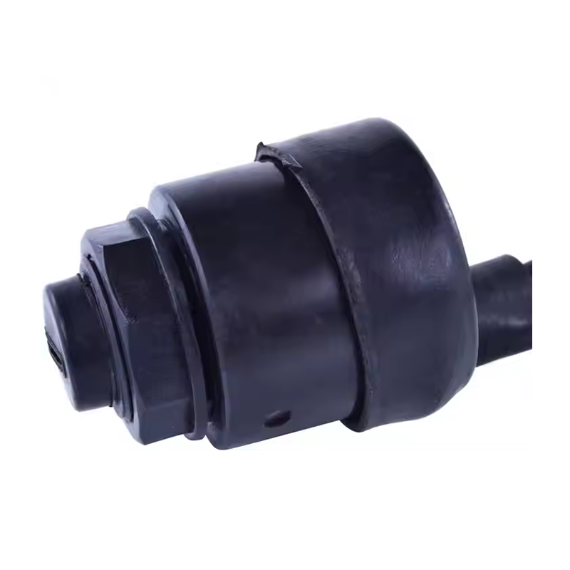 Ignition Key Switch for Yamaha VK Professional VK10 2006 8FJ-82510-00-00