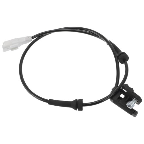 For CITROEN C4, PEUGEOT 307: ABS Sensor with Part Number 9658420780picture3