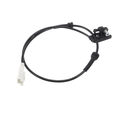 For CITROEN C4, PEUGEOT 307: ABS Sensor with Part Number 9658420780picture2
