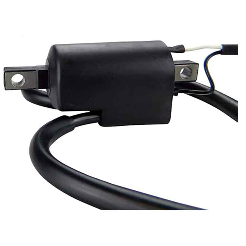 Ignition Coil for Ski-Doo Formula 500 600 700 2000-2001 512059039