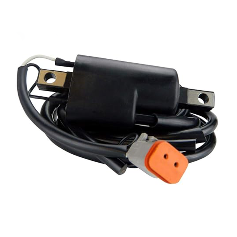 Ignition Coil for Ski-Doo Grand Touring 500 600 700 800 2000-2003 512059039
