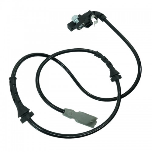 For Citroen C4L, Peugeot 307, 308, 408, 3008: ABS Wheel Speed Sensorpicture5
