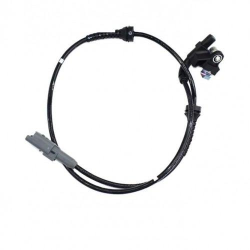 For Citroen C4L, Peugeot 307, 308, 408, 3008: ABS Wheel Speed Sensorpicture4