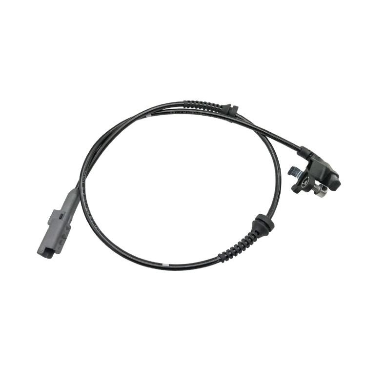 For Citroen C4L, Peugeot 307, 308, 408, 3008: ABS Wheel Speed Sensor