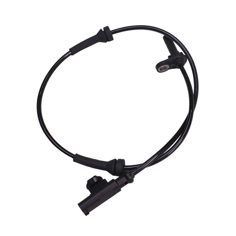 For Great Wall Haval Fengjun, Front - Right ABS Wheel Speed Sensor with Fast Delivery Service