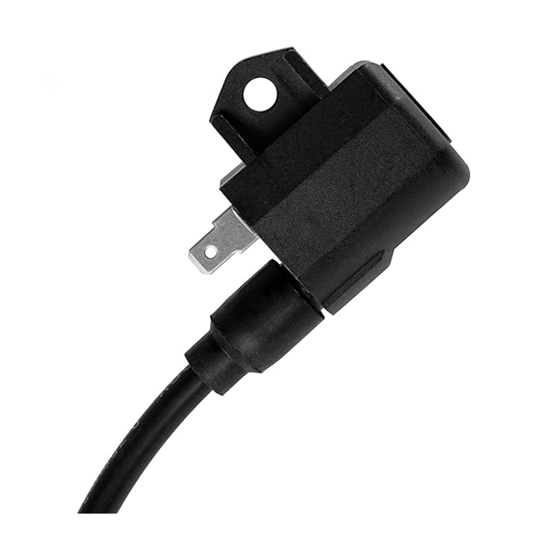 IGNITION COIL for Polaris Ranger 400 425 500 2004-2006 3089252 3089239