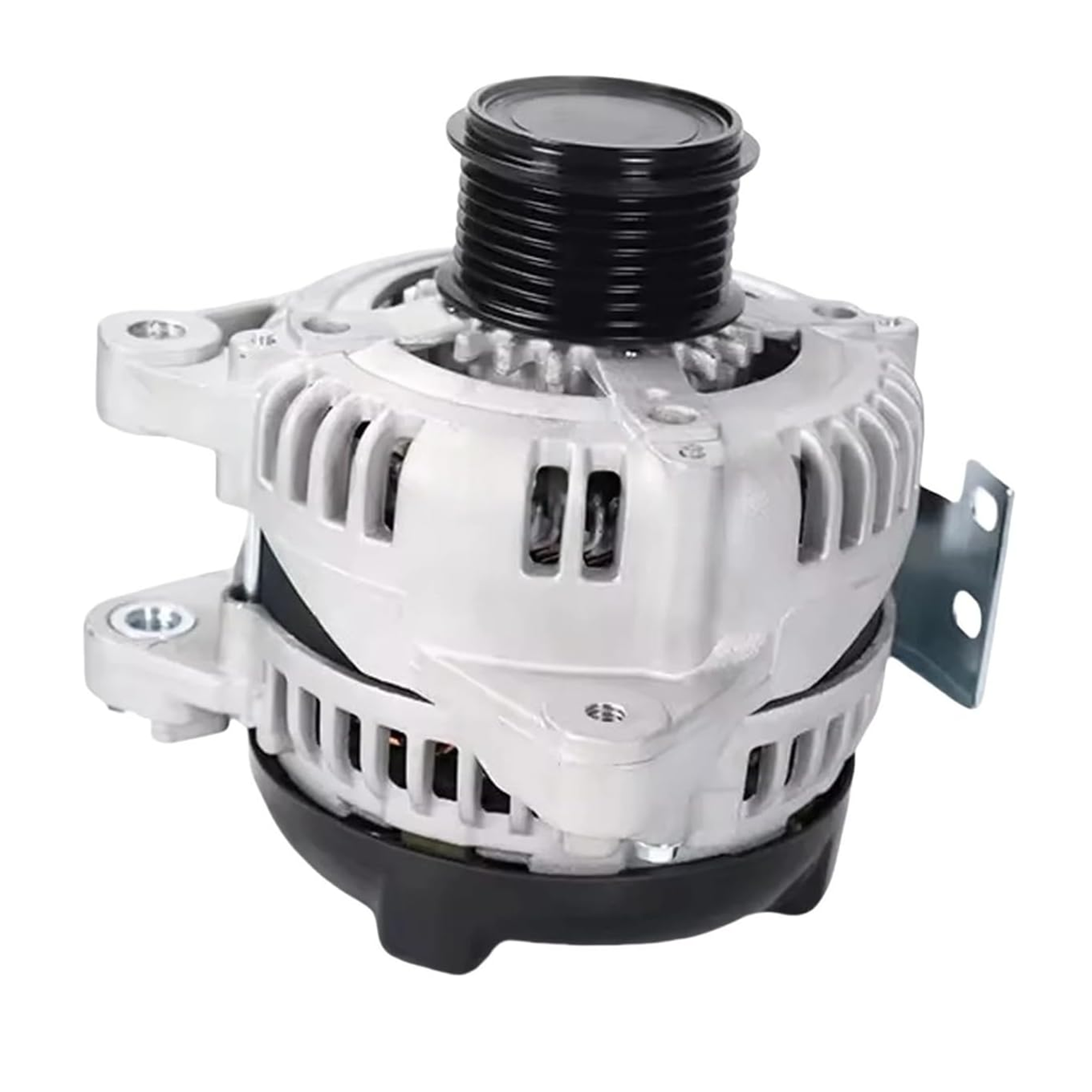 Generator Alternator Compatible For TOYOTA PREVIA MCR3 RAV4 AVENSIS VERSO