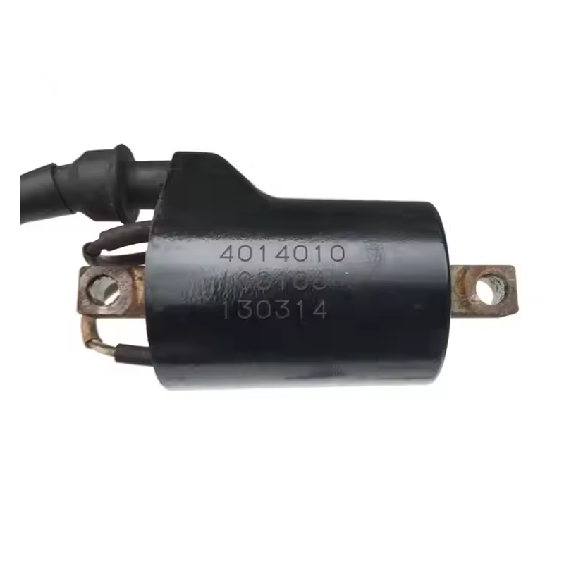 Ignition Coil for Polaris 650 Indy RMK Switchback Matryx 2022-2024 4014010