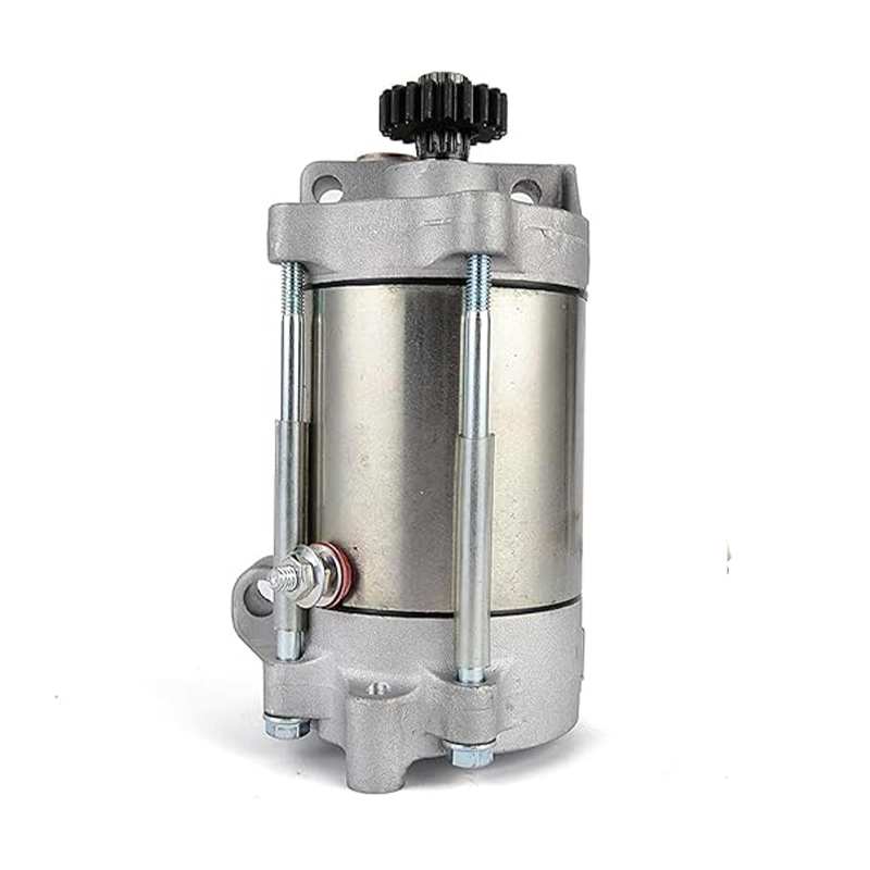 Starter Motor for Arctic Cat ProCross F 800 LXR Sno Pro RR 794CC 2012-2013