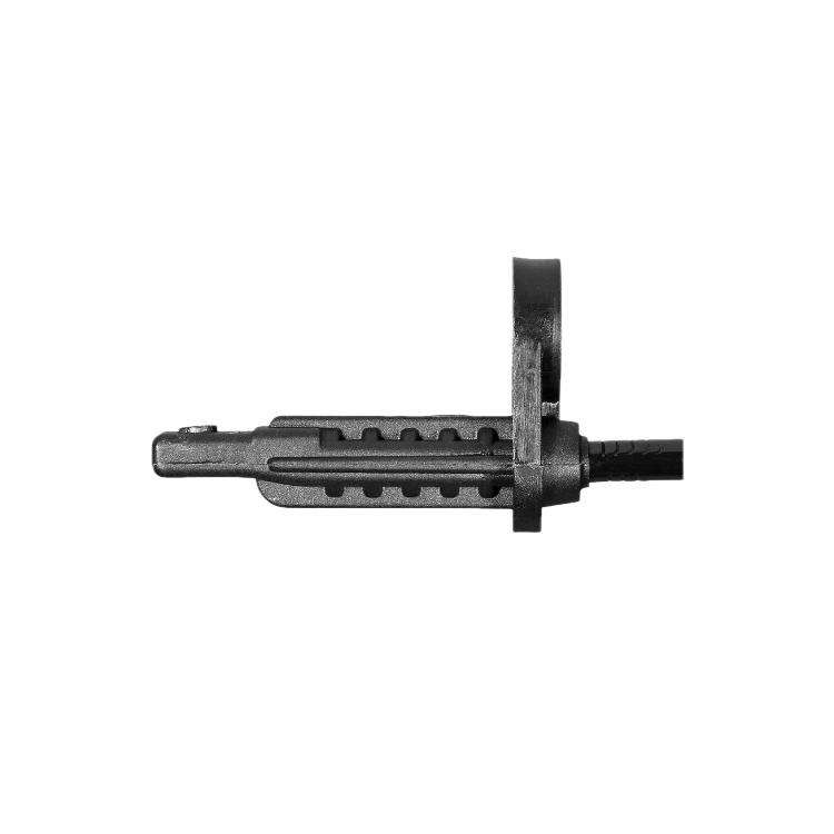 For Ford Vehicles: ABS Wheel Speed Sensor with Part Number JG9C2C24A3B