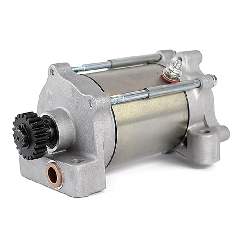 Starter Motor for Arctic Cat ProCross XF 800 LXR Sno Pro Crosstour 794CC 2012-2013