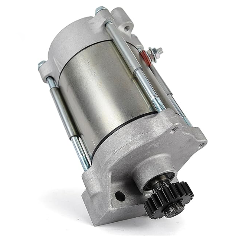 Starter Motor for Arctic Cat XF800 LXR Sno Pro LTD High Country 800CC 2013