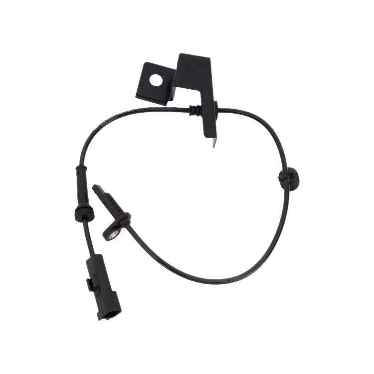 ABS Sensor for Ford Vehicles - Auto Sensor Parts with OEM Part Number JG9C2C25A3B