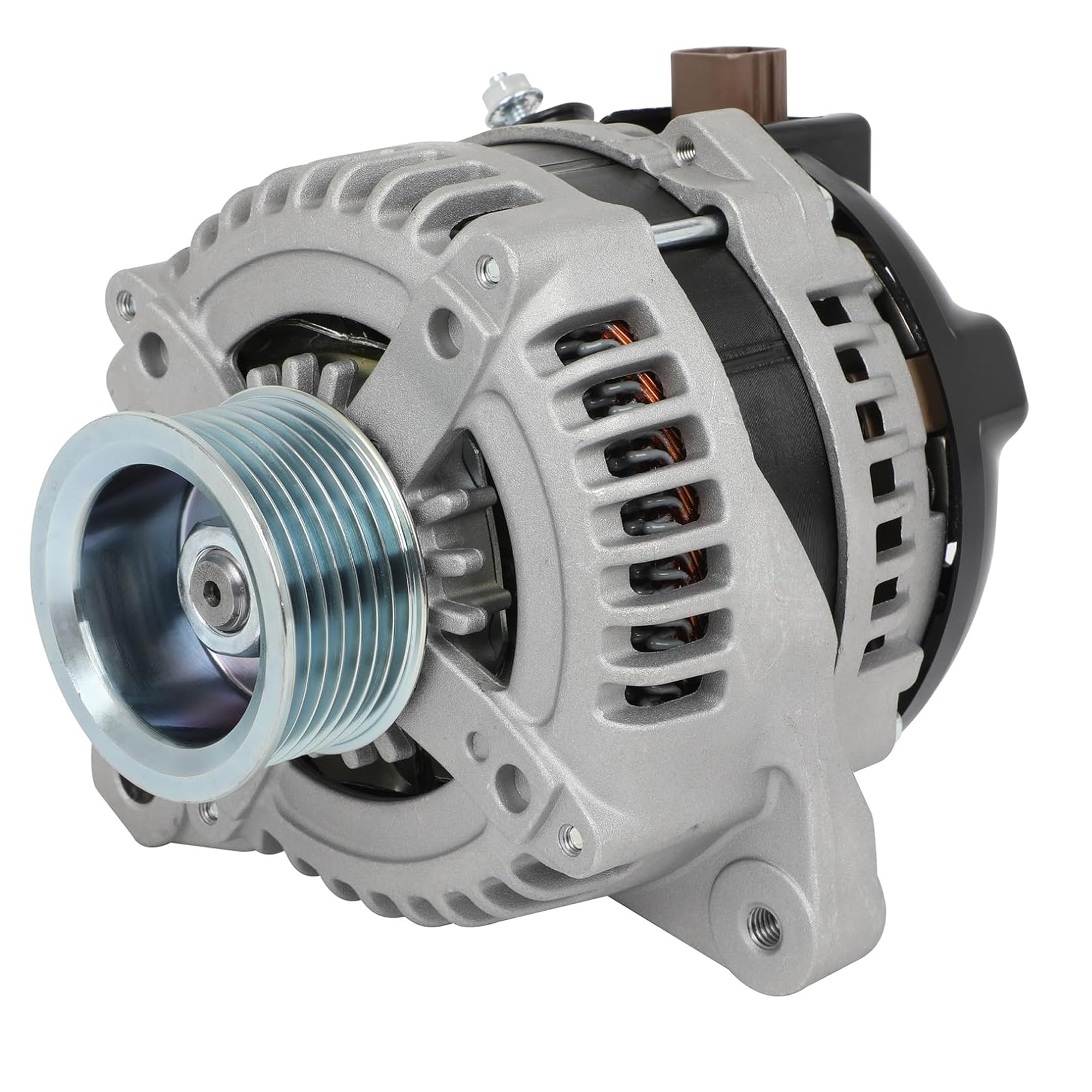 Replacement for Toyota for RAV4 2.4L