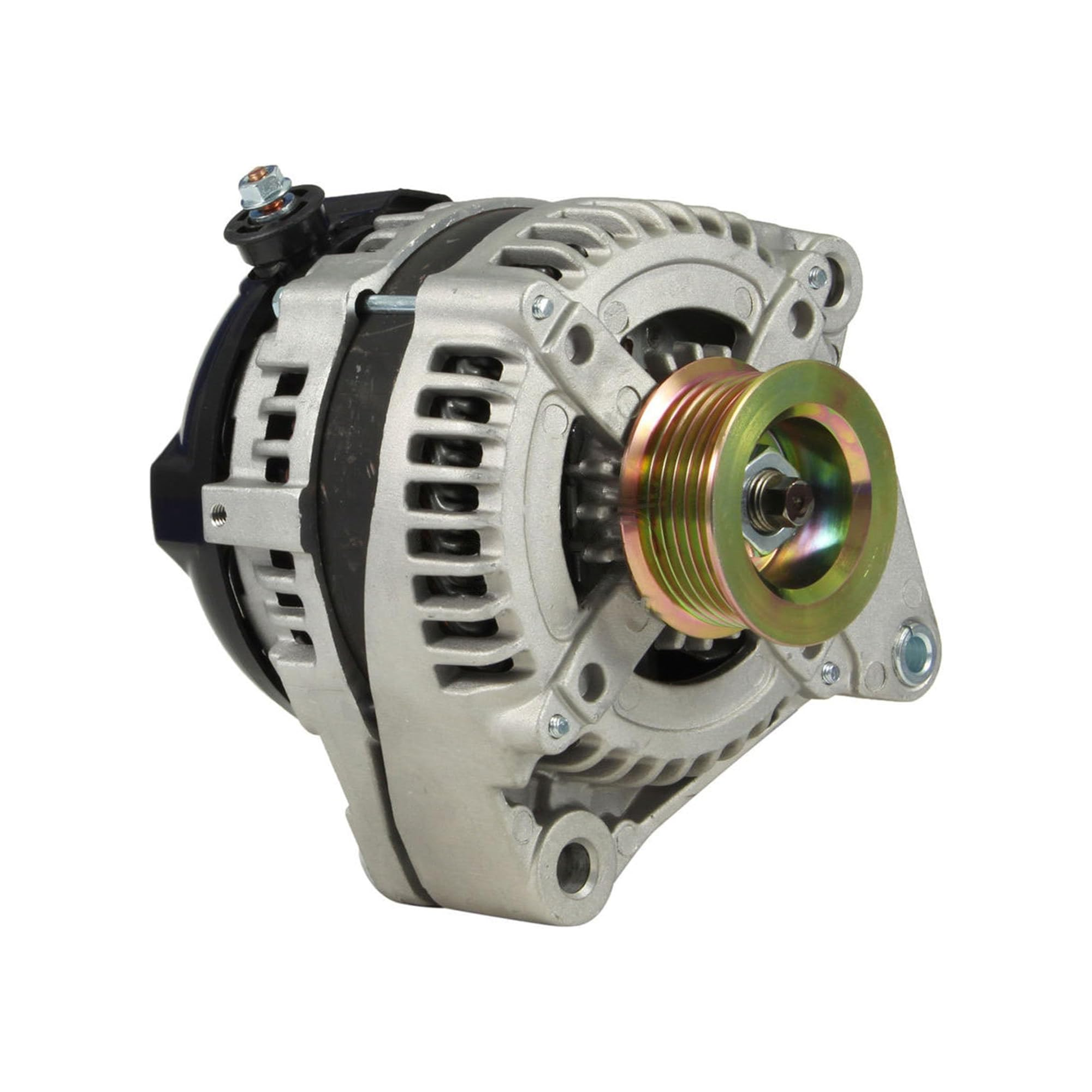 Alternator For 12V 130A 27060-50380
