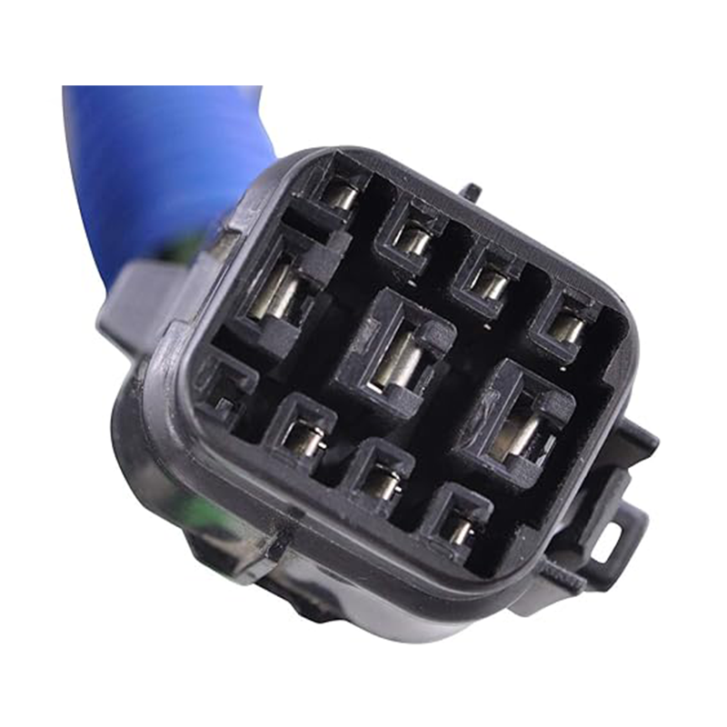 New Generator Stator for Arctic Cat CrossFire 600/700 Sno Pro EFI 2006 Snowmobiles