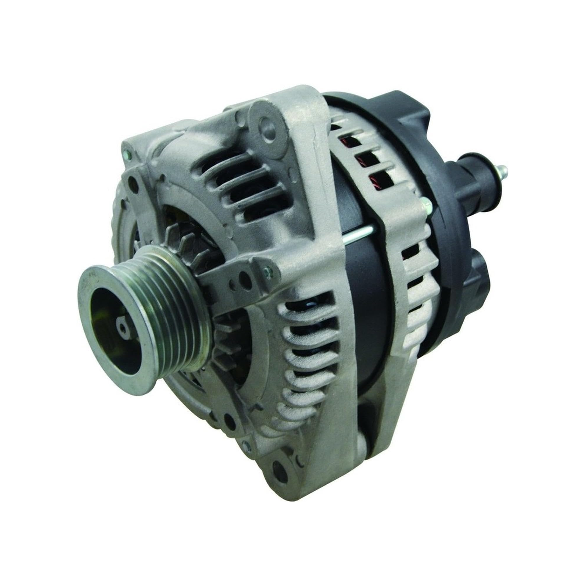 Alternator Compatible With Jaguar S-Type Vanden Plas XJ8 XJR XK8 XK XKR V8 4.2L