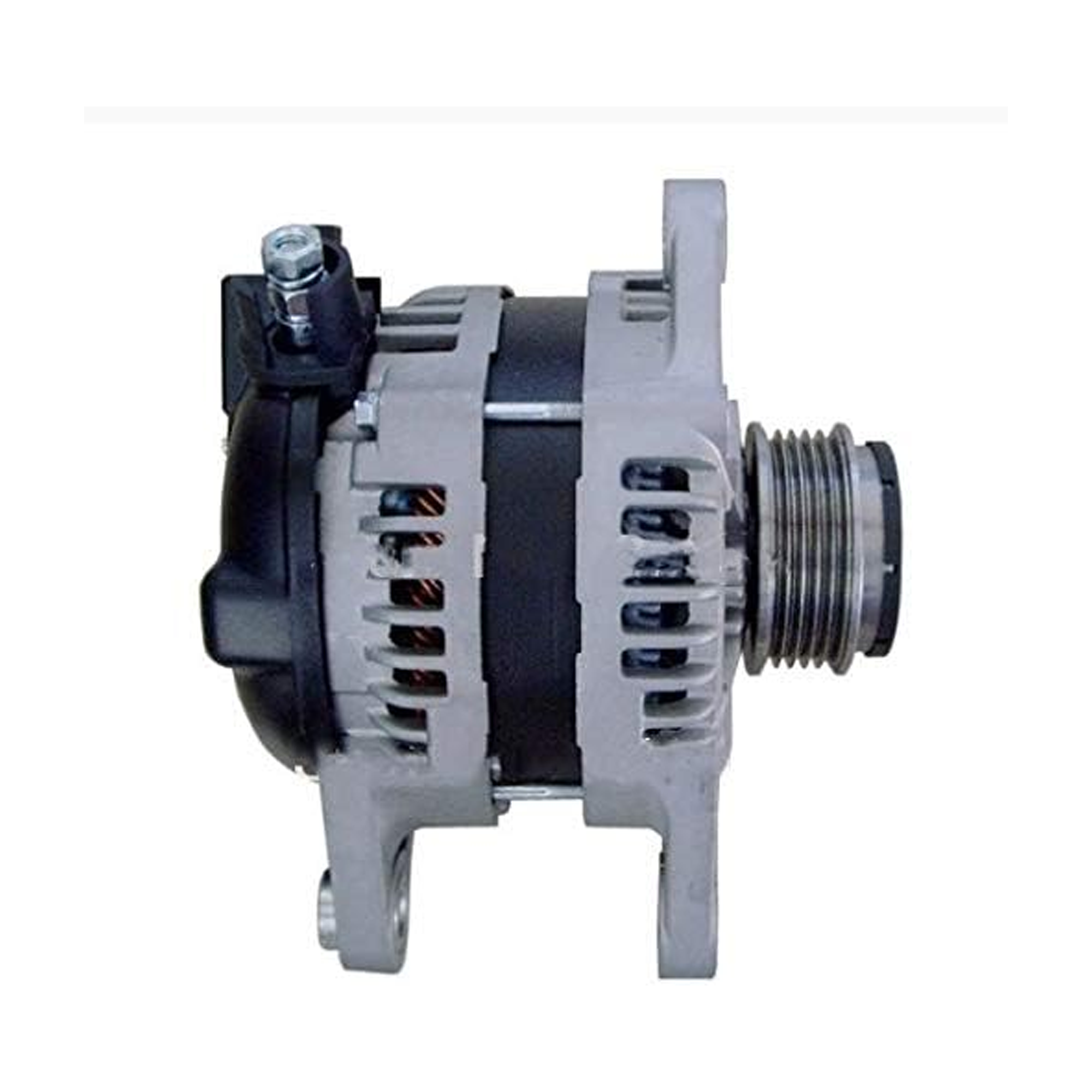Alternator 12V 150A for 104210-2780