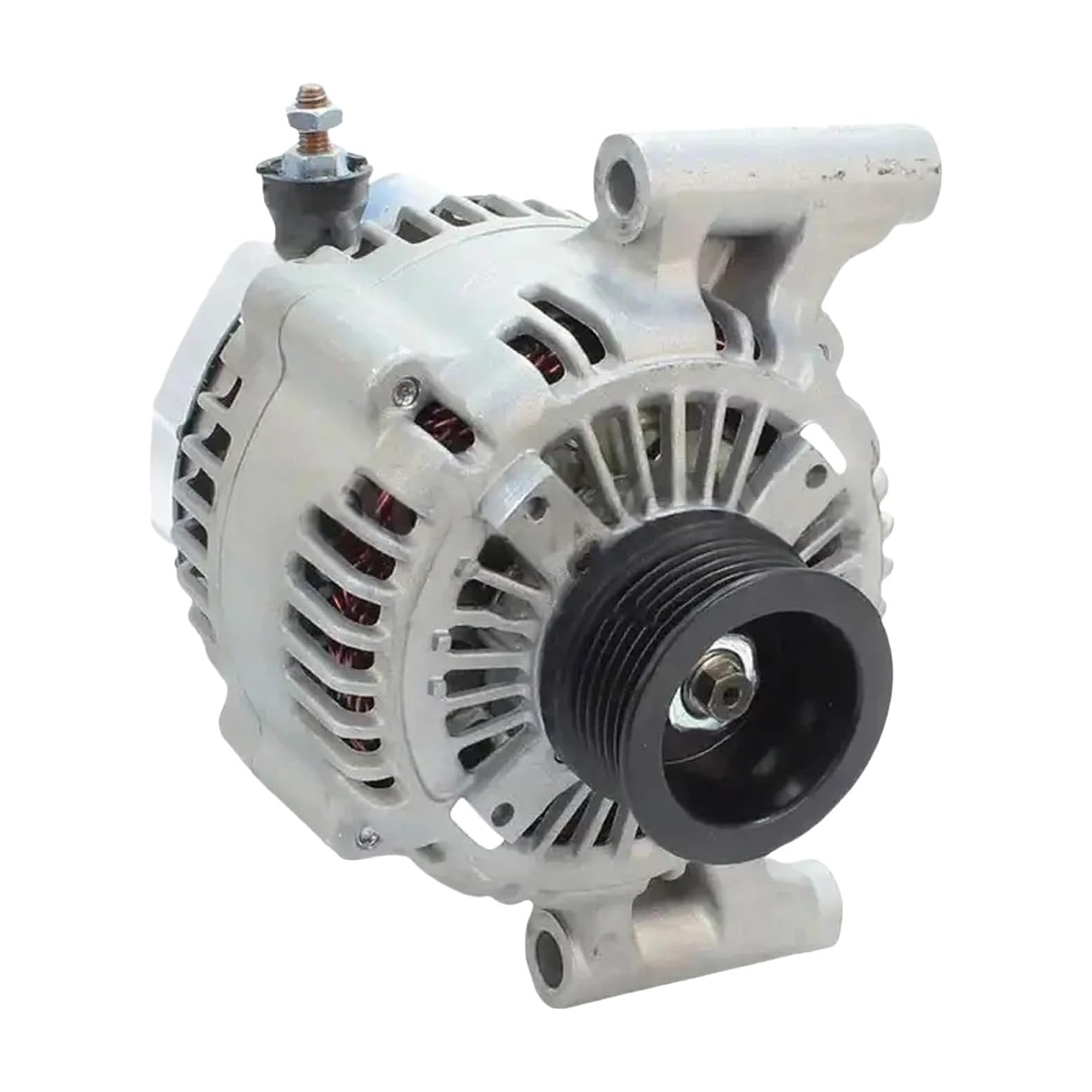 Alternator Compatible For JAGUAR XF X250 3.0