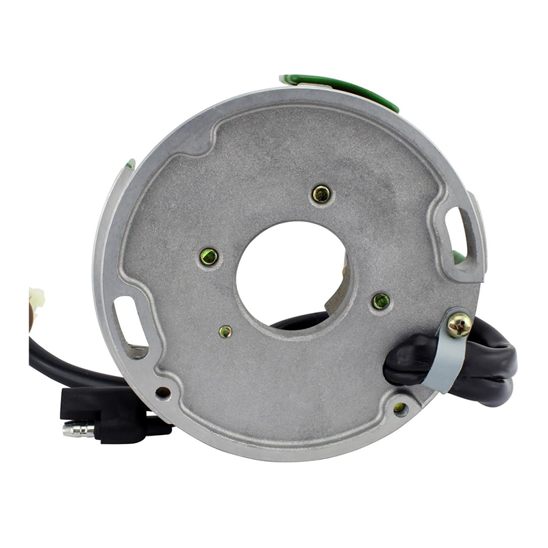 Stator Coil for Polaris 500 Classic / Touring / Widetrak 1991-2015 3083991