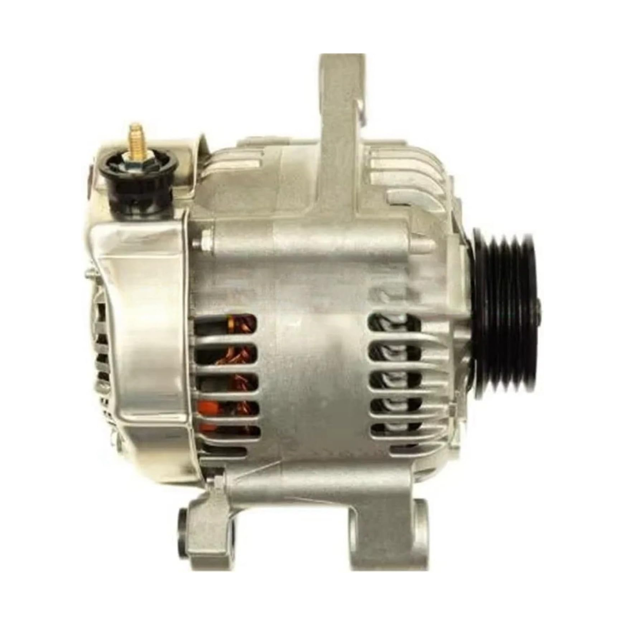 Alternator 12V 80A 104210-8210 27060-B1050