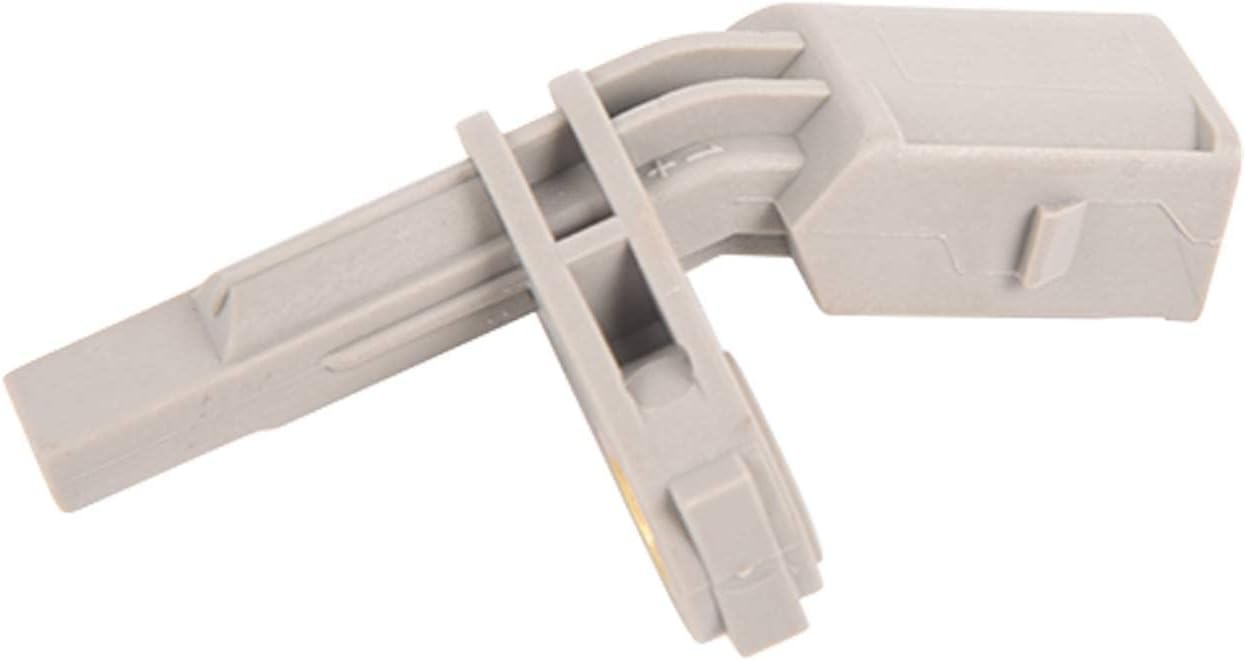 For VW, Audi, Seat: Hot - Selling OEM ABS Wheel Speed Sensor (Part Number: WHT003857)