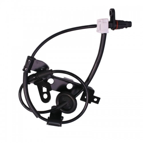 For Hyundai Sonata Model Years 2011 to 2013, Rear Left and Right ABS Wheel Speed Sensorpicture5