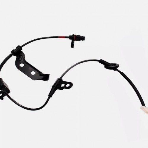 For Hyundai Sonata Model Years 2011 to 2013, Rear Left and Right ABS Wheel Speed Sensorpicture2