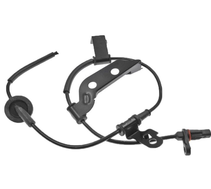 For Hyundai Sonata Model Years 2011 to 2013, Rear Left and Right ABS Wheel Speed Sensor