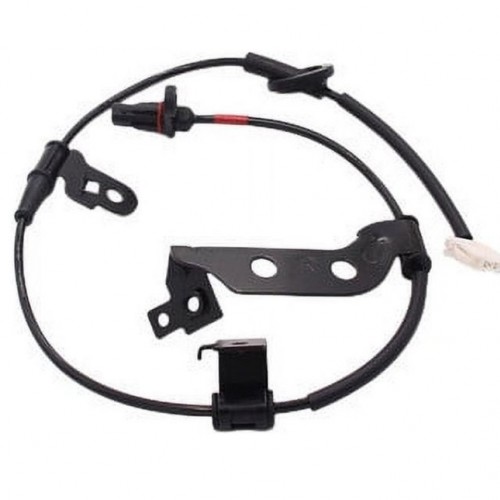 For Hyundai Sonata Model Years 2011 to 2013, Rear Left and Right ABS Wheel Speed Sensorpicture4
