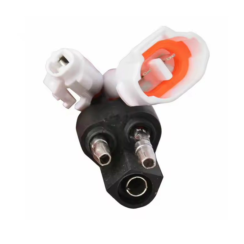 CDI Box for Ski-Doo Formula ST 470 / STX 583 / STX II 1994 410918900