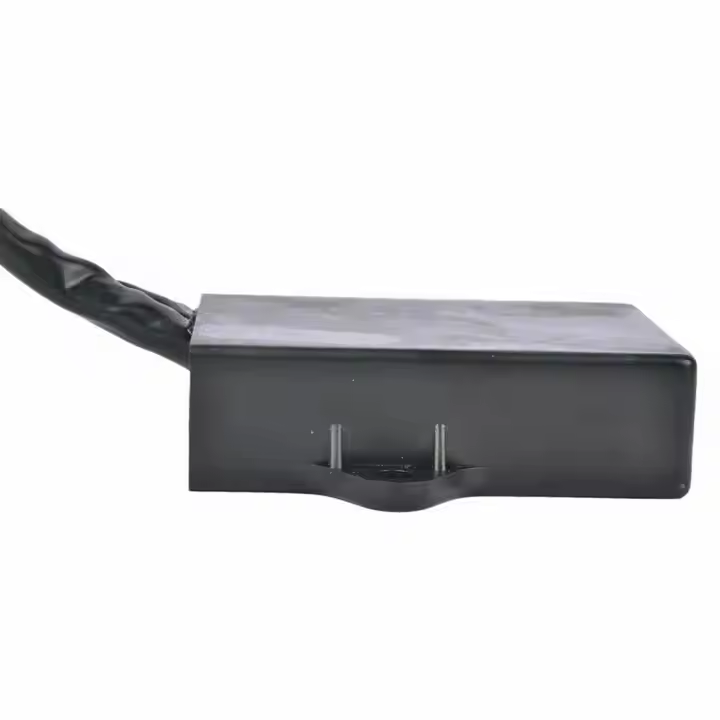 CDI Box for Ski-Doo Formula Z 583 / Mach 1 670 1994  410918900
