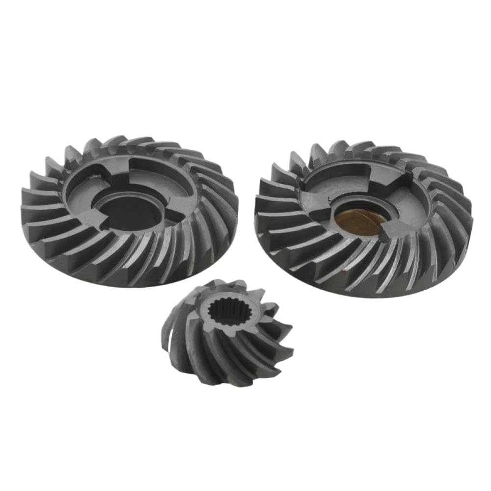 Gear Set for SUZUKI 35HP 40HP Outboard Motors Pinion And Reverse Forward Gear for 57311-94401 57521-94402 57510-94402