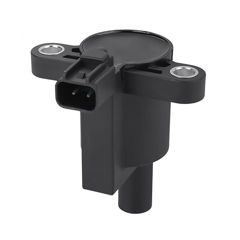 Ignition Coil for Polaris Ranger, Sportsman, RZR, Ace 150–570 (2006) | 4015072